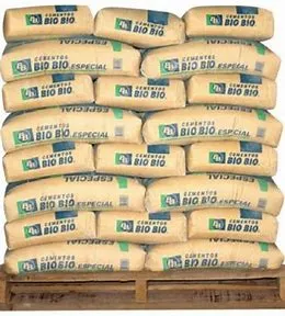 pallet cemento bio bio.webp