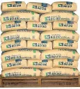 pallet cemento bio bio.webp