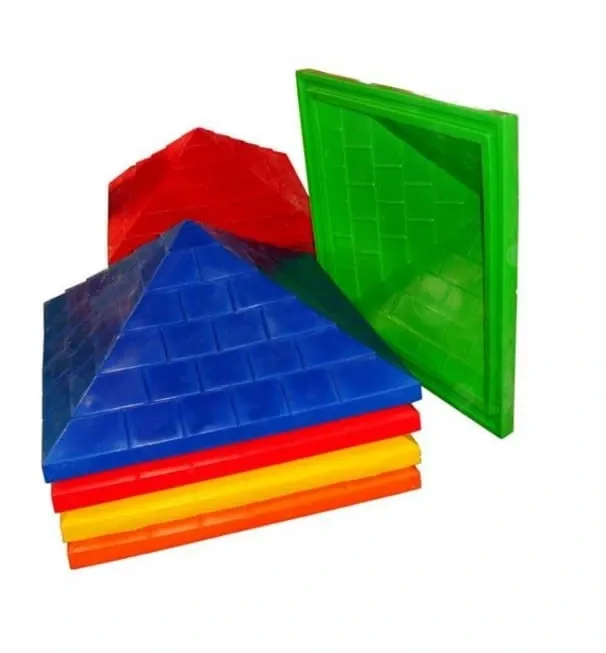 techo casita.webp