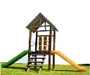 mini tobogan 4.webp