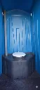 Gemini_Generated_Image_d8mhjrd8mhjrd8mh.webp