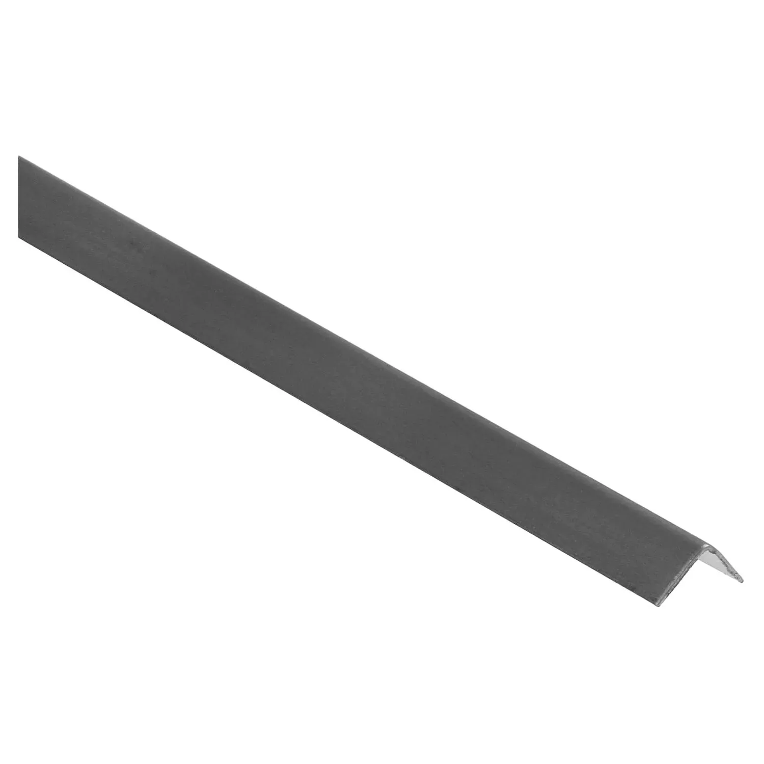 ANGULO DOBLADO 30X30X2MM