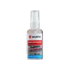 ANTI EMPAÑANTE 60 ML