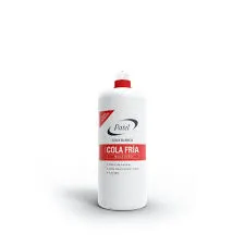 [PR/00481] COLA FRIA 1/2 KILO PATEL POTE