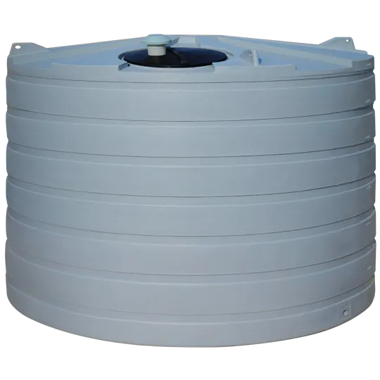 ESTANQUE 15.000 LTS AQUATANK PREMIUM