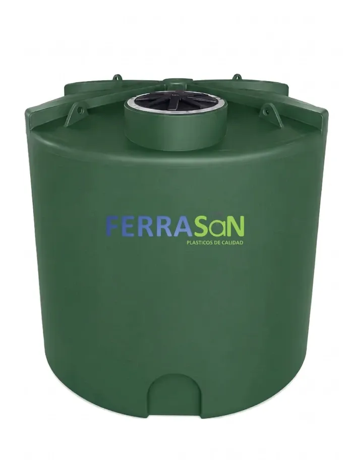 [EST10000] ESTANQUE 10.000 LTS VERTICAL