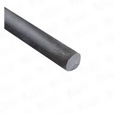 [FIERRO6] FIERRO 6MM X 6 MTS A-63 LISO