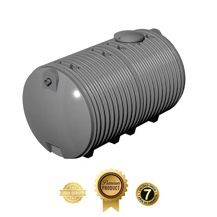 [SEPT-10] FOSA 12.000 LTS SEPTIBLOCK PREMIUM