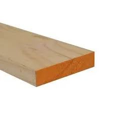[CEP1X5] PINO 1X5 3.20 CEPILLADO