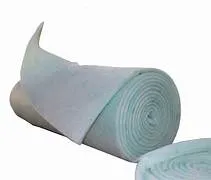 POLYTERM AISLANTE DE POLIESTER 50MM ROLLO DE 36M2