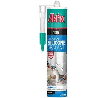 SILICONA BLANCA AKFIX FULLSELLO