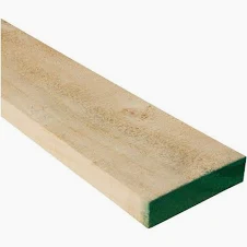 TAPA PRIMERA 1X4X 3.20 MTS