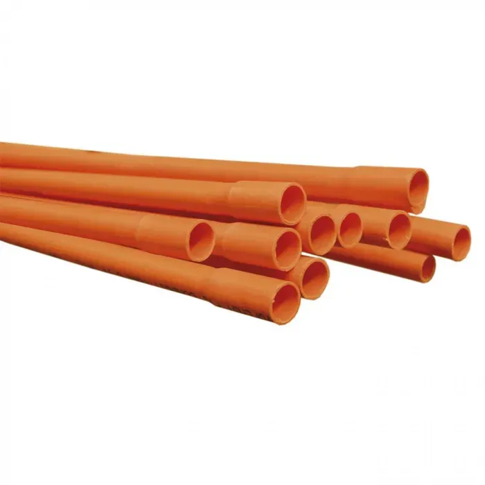 [40056] TUBERIA 20 MM CONDUIT C/ IV 3M
