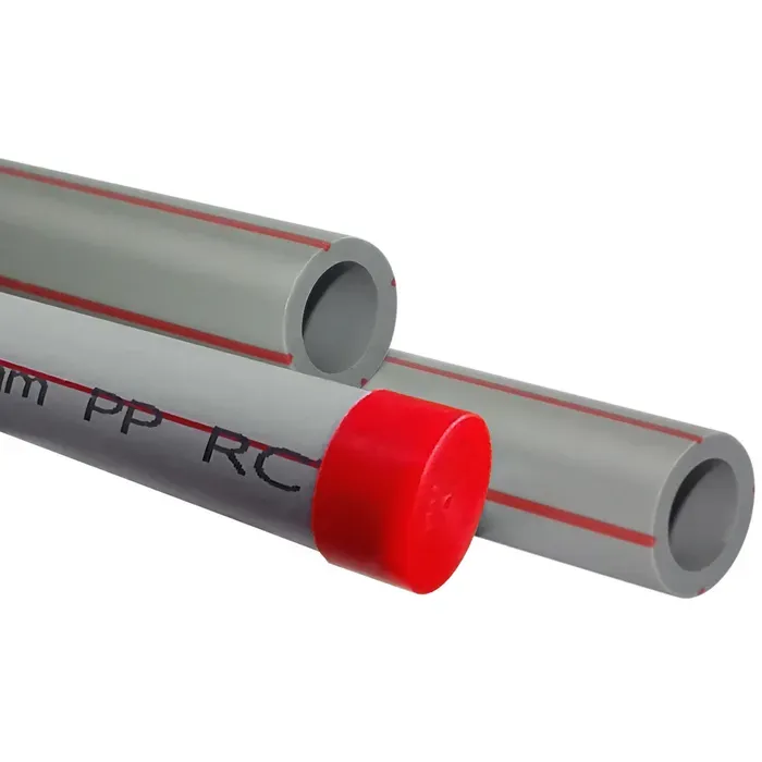 TUBERIA 32 PPR PN-16 X 6 MTS