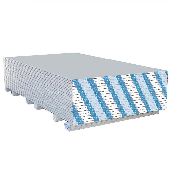 [VOLC10] YESO CARTON 10MM 1.20X2.40 MTS (VOLCANITA)