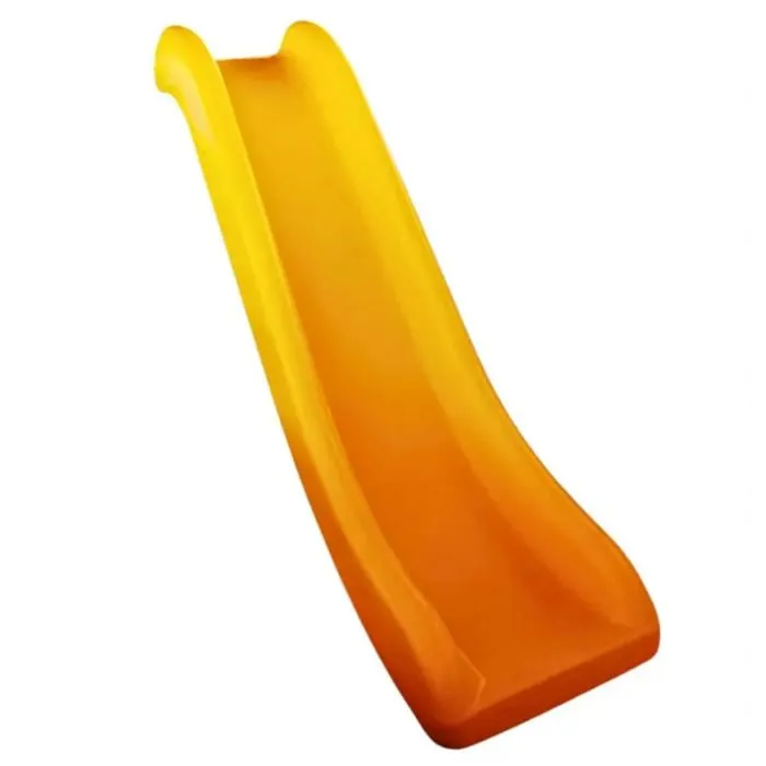 TOBOGAN SIMPLE (Rojo)