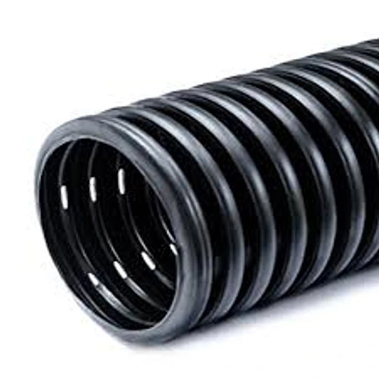 DREN 15 MTS X 110MM