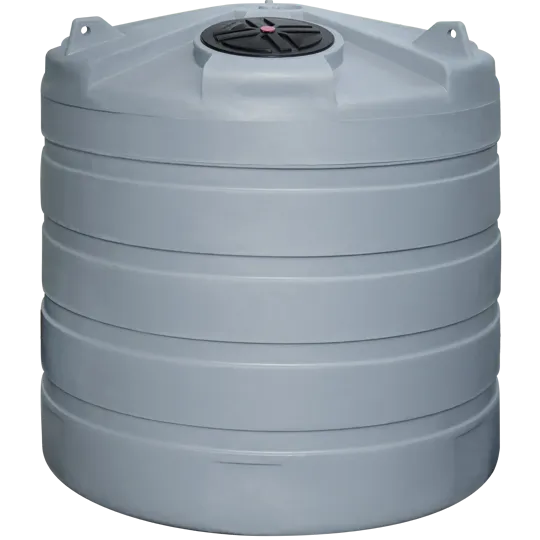 ESTANQUE 3000 L AQUATANK Premium