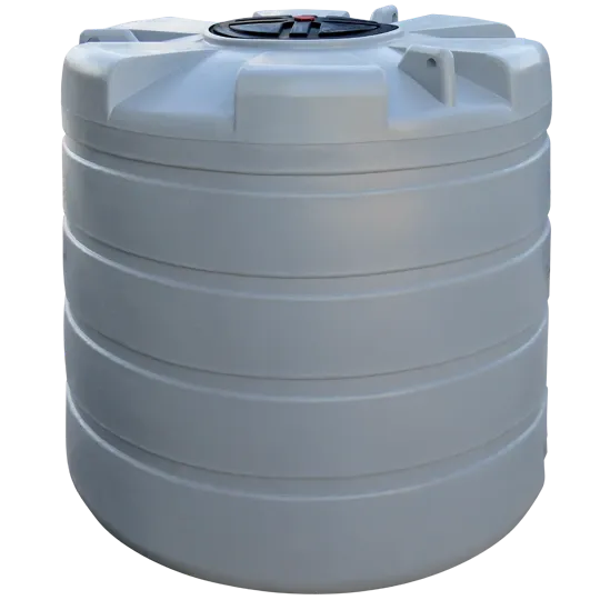 ESTANQUE 1000 LTS AQUATANK PREMIUM