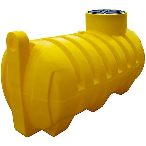 FOSA 1200 INFRAPLAST
