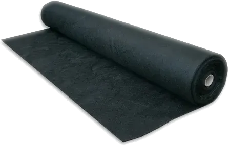 GEOTEXTIL 15 M2 150 GRAMOS (1x15 mts)