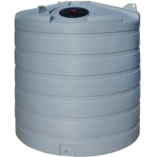 [AQT-7.5] ESTANQUE 7500 L AQUATANK Premium