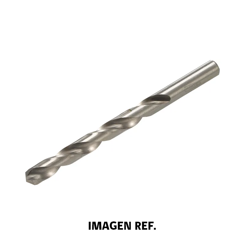 [BCF45H] BROCA 4.5MM METAL HSS UYUSTOOLS
