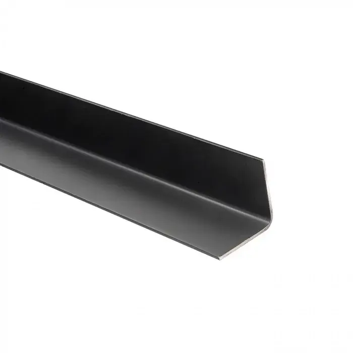 Angulo doblado 30x30x2mm