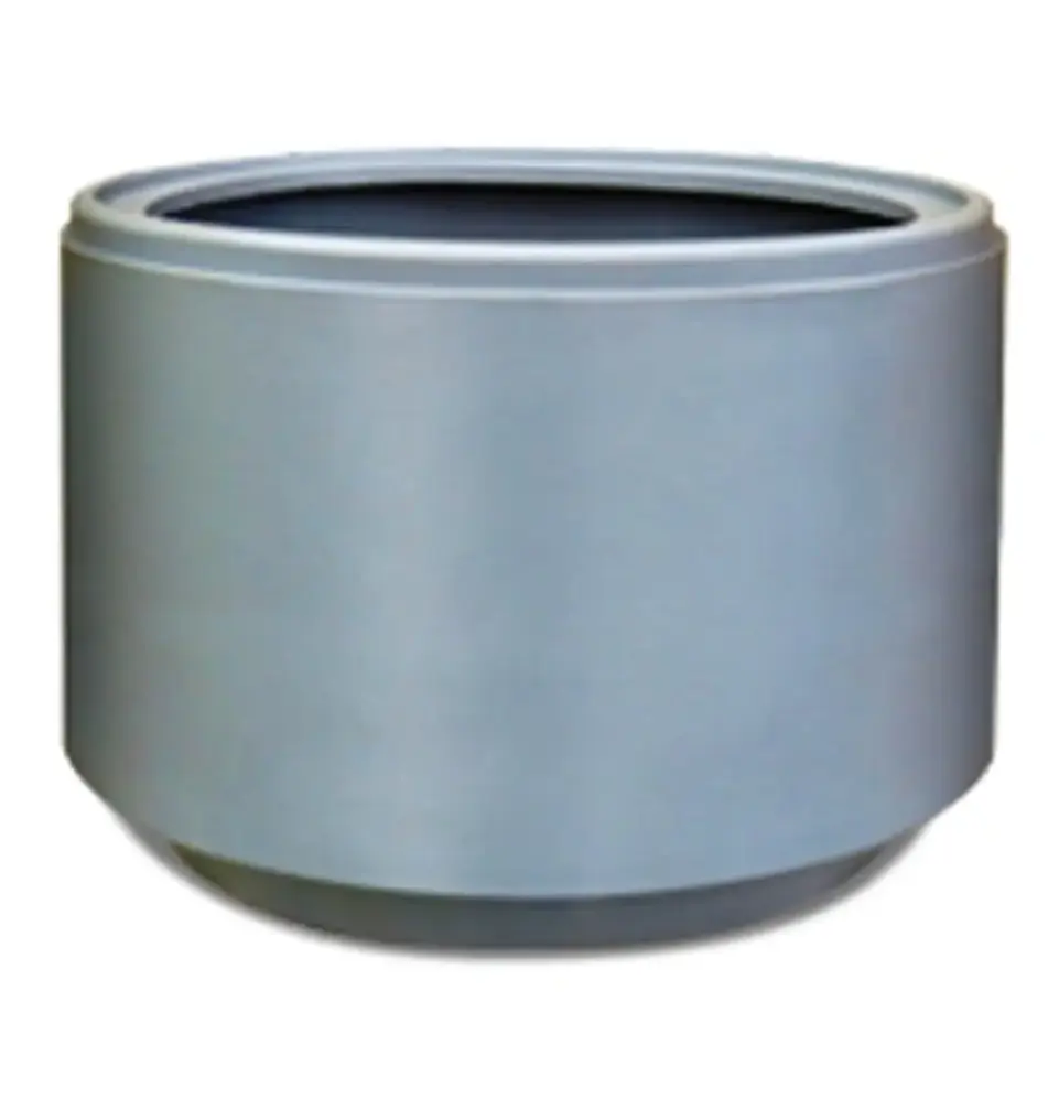 Elevador para camara de  50 x 30 cms