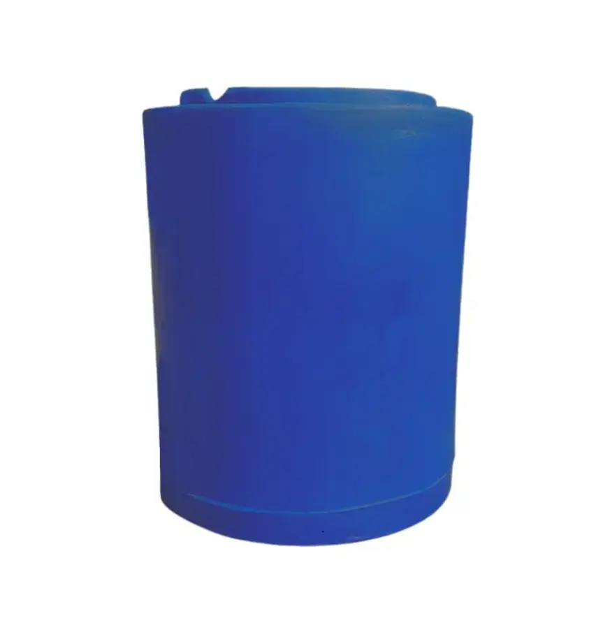 Elevador 50 x 75 cms para camara de  