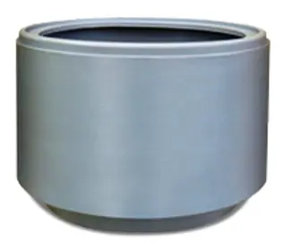 Elevador 60 x 40 cms para Fosa de 