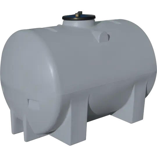 [EHT-500] Estanque Aljibe de 500 Litros