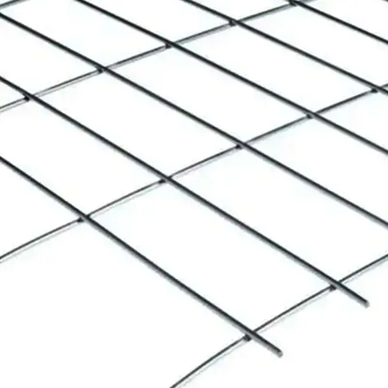 Malla 1G 1,85 x 3m Cerco Galvanizada tipo Acma
