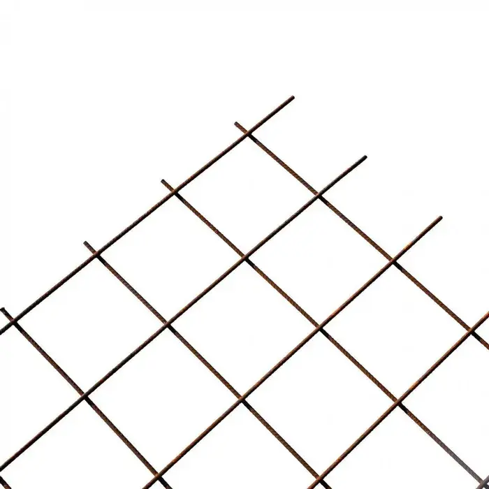 Malla piso C92 15x15 260x500 cms