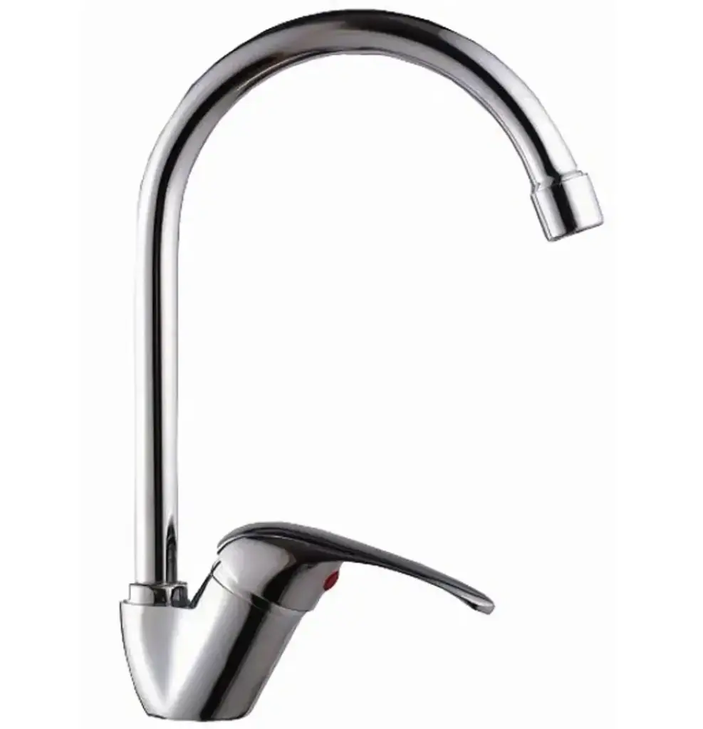 Monomando LavaPlato Colomba