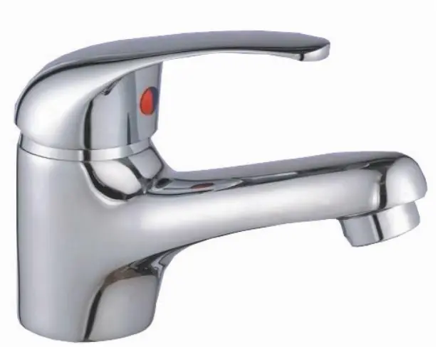 MonoMando Lavatorio Colomba