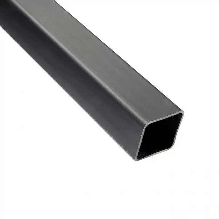 PERFIL CUADRADO 40 x 2.0 x 6000 mm