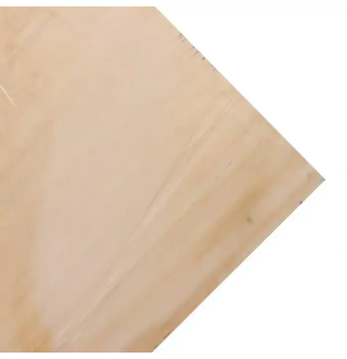 TERCIADO ESTRUCTURAL 15MM 1.22 X 2.44 MTS