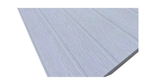 Internit Fibrocemento ranurado 6mm 120x240 CMS