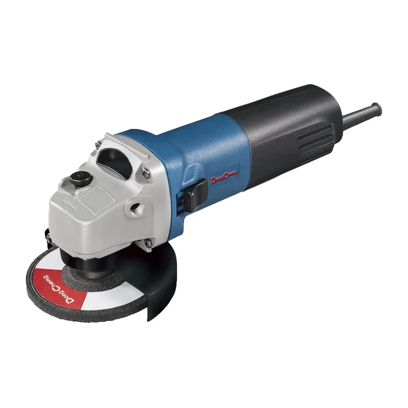 [DSM02-115] ESMERIL 4 1/2" 710W ANGULAR DONGCHENG