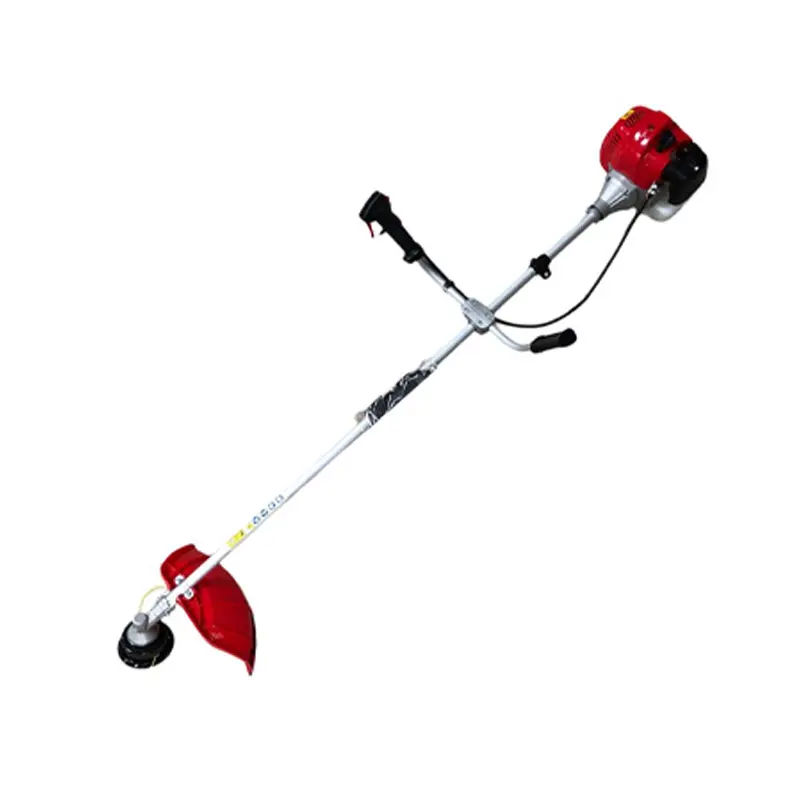 [CPG052-PACK] DESBROZADORA GASOLINA 23 HP 52CC FERTON